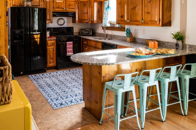 Photo - 431 Winnacunnet Rd