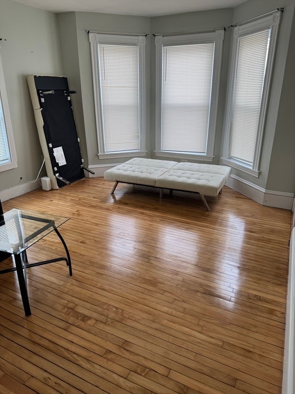 Photo - 91 E Ashland St Unidad Apt1