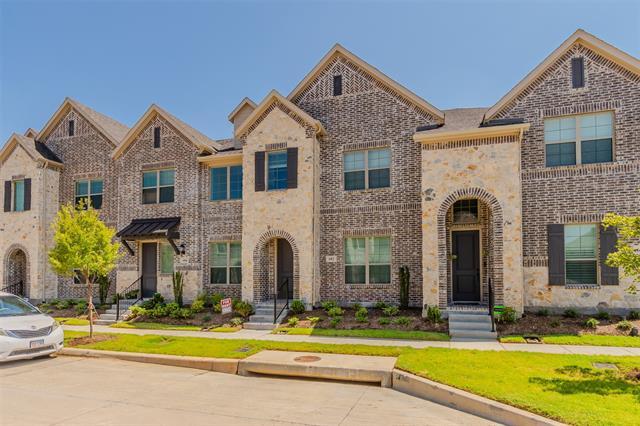 Photo - 682 Vista Oaks Rd