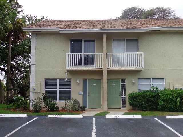 Photo - 1917 NE 3rd St Townhome