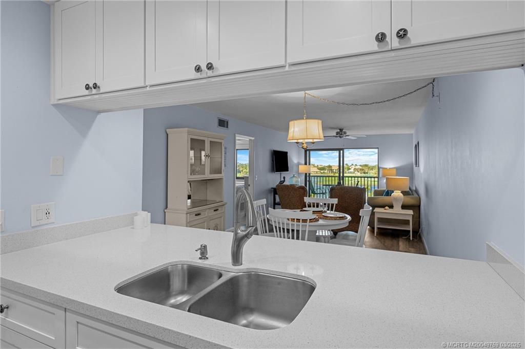 Photo - 40 NE Plantation Rd Unidad 202 Rental