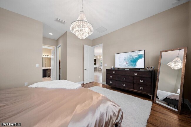 Photo - 2866 Cinnamon Bay Cir