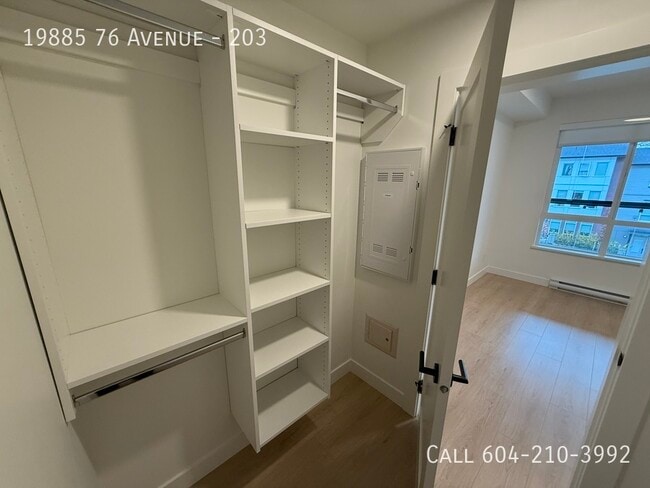 Photo - Brand New Condo in Langley Unit 203