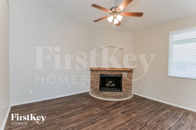 Photo - 2920 W Calle Lucinda