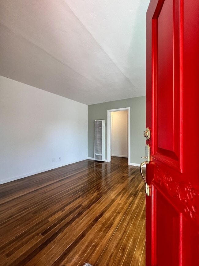 Photo - Charming Westwood Cottage in the Heart of Napa