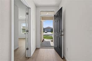 Photo - 2893 House Finch Rd Unit #B,