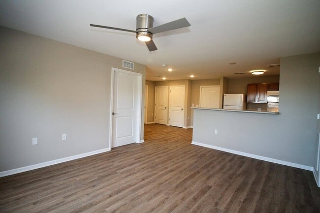 Photo - The Enclave on Main