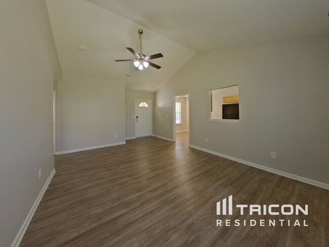 Photo - 1300 Crandon Dr