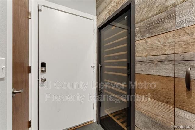 Photo - 2900 Inca St