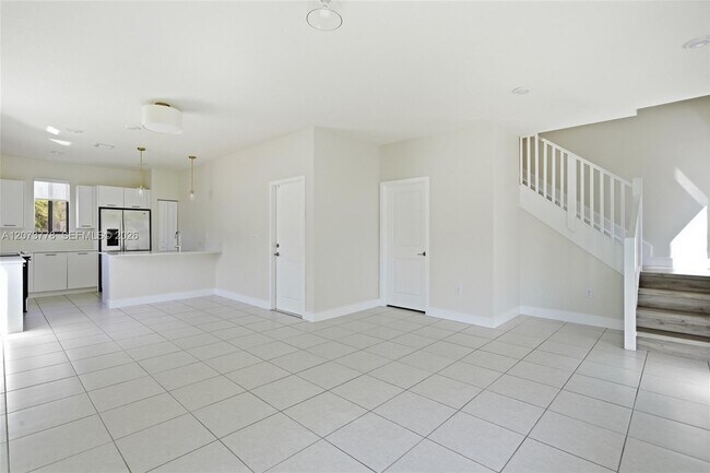 Photo - 4426 NW 83rd Pkwy