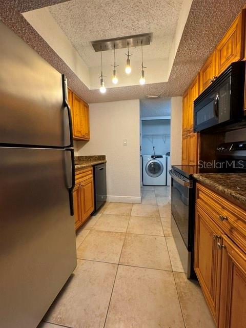 Photo - 4735 S Texas Ave Unit 4735C