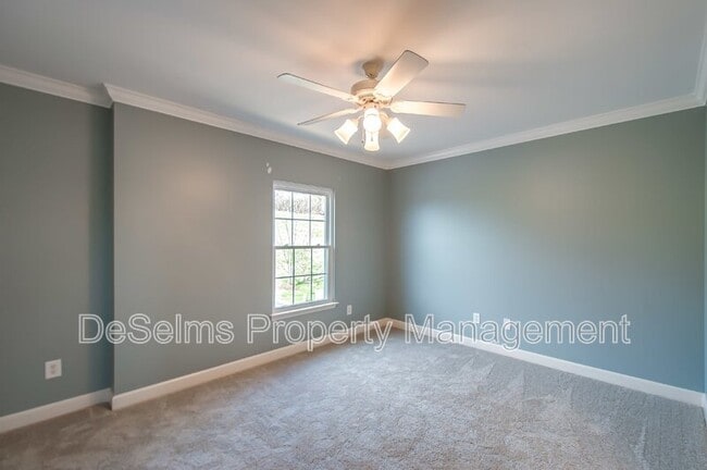 Photo - 1625 Brentwood Pointe