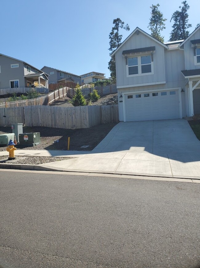 Building Photo - 3783 Rockcress Rd Rental