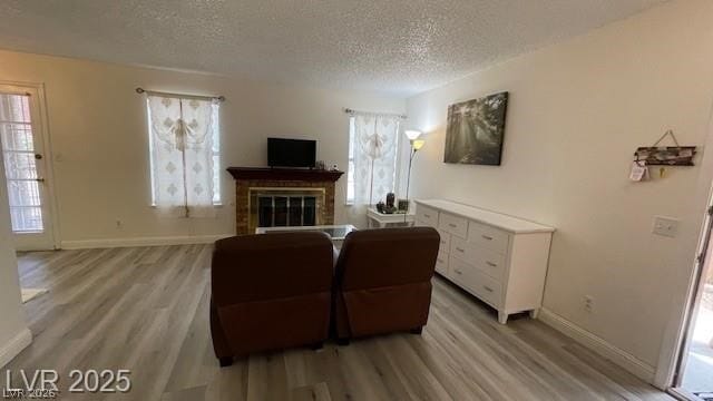 Photo - 5576 W Rochelle Ave. Unit 12A