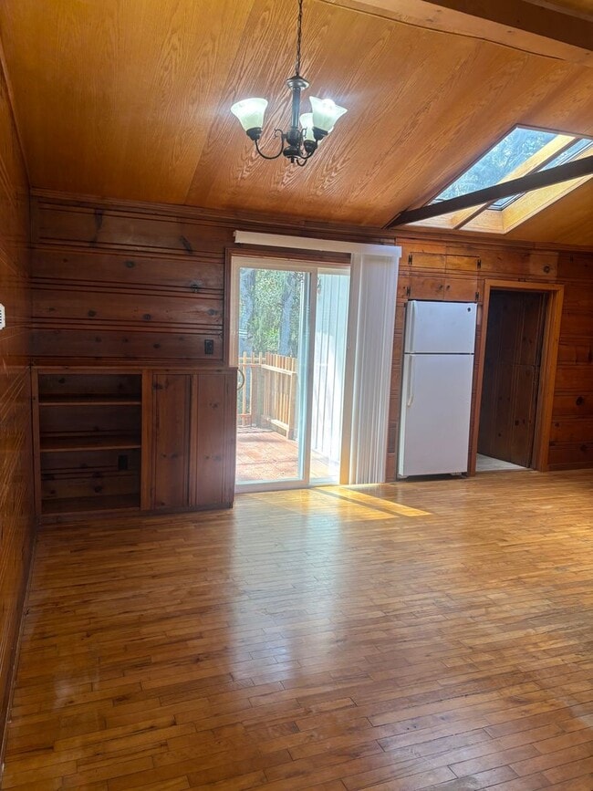 Photo - Austin (1029) Unit Back House