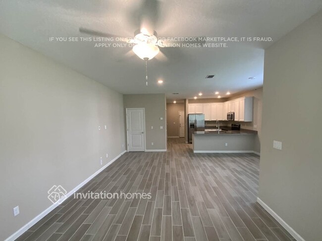 Photo - 667 Cherry Ridge Dr
