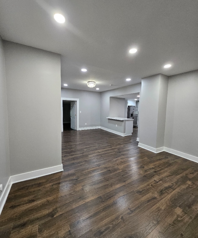 Photo - 16 Johnson Rd NW