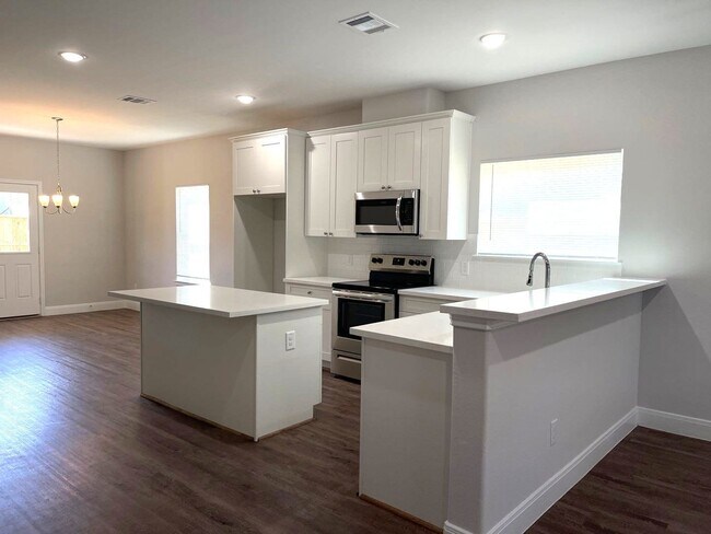 Photo - 1313 Ellington St Unit A