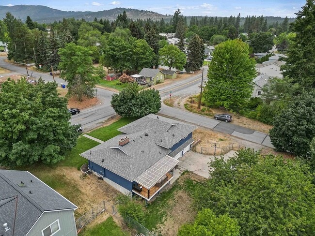 Photo - 11105 E 8th Ave