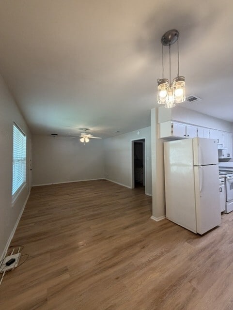 Photo - 2601 N Jefferson Ave Unit 2601 N Jefferson #1