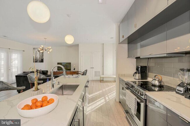 Photo - 1495 Gallaudet St NE