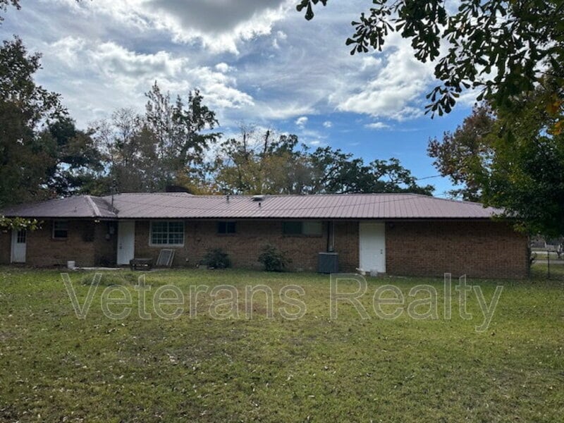 Photo - 19136 Pineville Rd