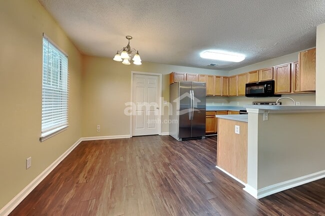Photo - 14 Willow Lakes Dr
