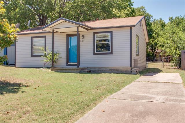 Building Photo - 854 Mirike Dr Rental