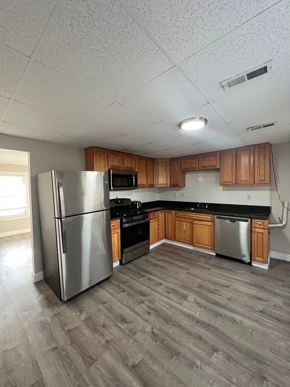 Photo - 374-378-378 Union St Unit 1