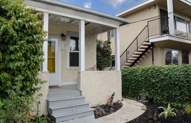 Photo - 2816 Viola St