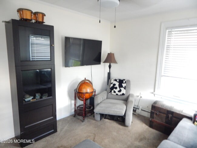 90 Mt Hermon Way Unit 3