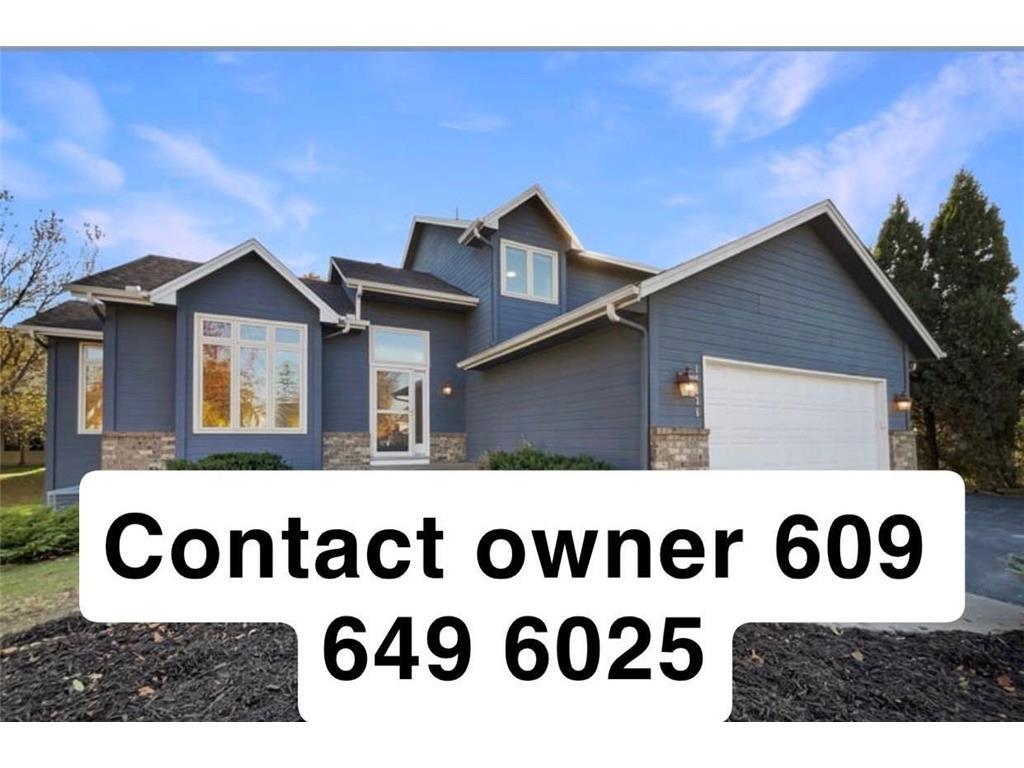 Photo - 14825 39th Ave N