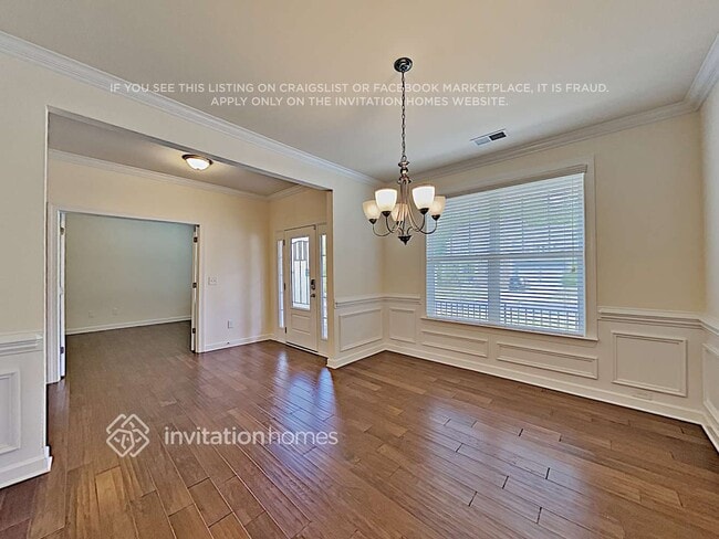 Photo - 1633 Great Rd