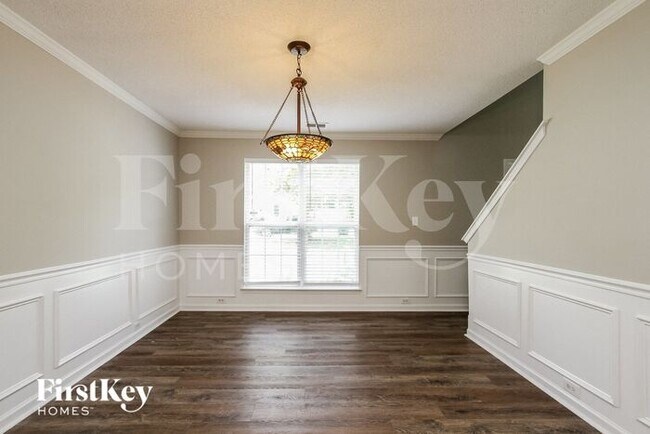 Photo - 7526 Lullwater Cove