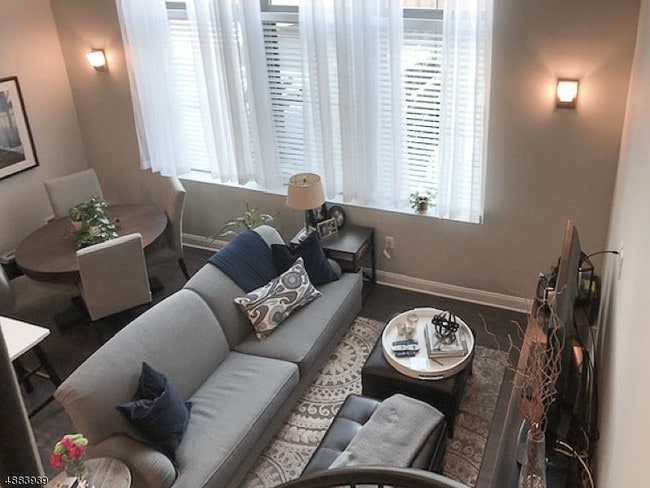 Photo - 10 Ford Ave Unit 104