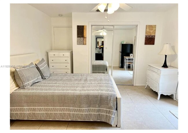 Photo - 2449 NW 73rd Ave Unit 2449