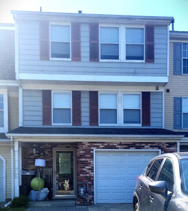 Houses for Rent in Sewell NJ 12 Houses