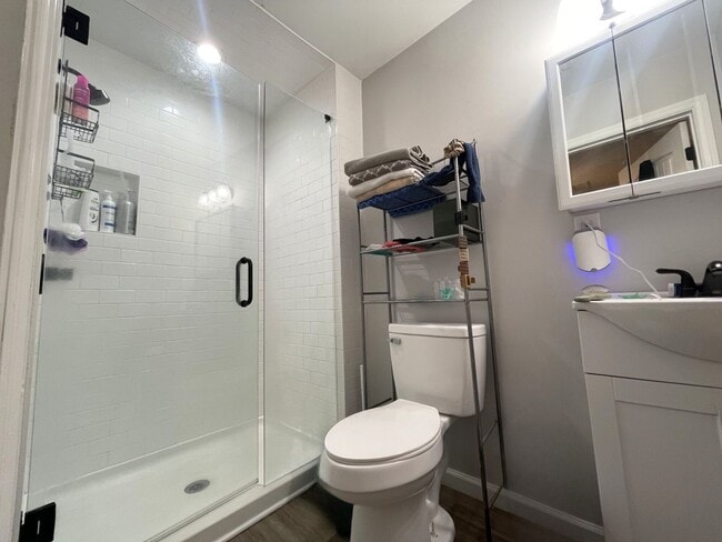 Photo - PRE-LEASING FOR JULY 2026!