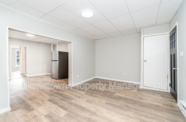 Photo - 608 North St