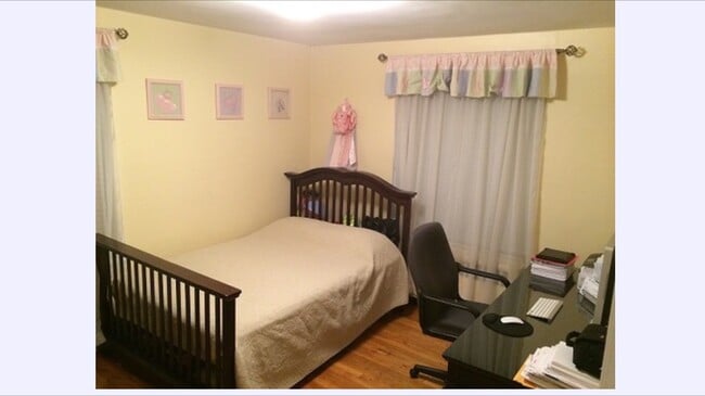 Photo - 2215 79th St Unit Rental Condo