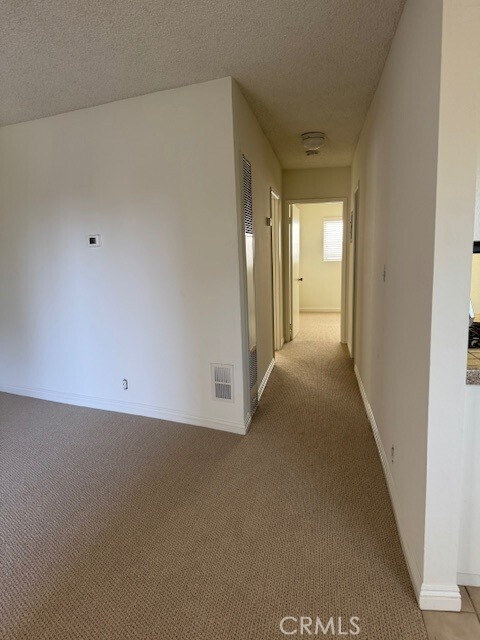 Photo - 207 W Marquita Unit 6