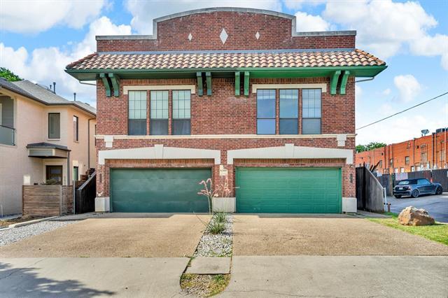 Photo - 5631 Longview St