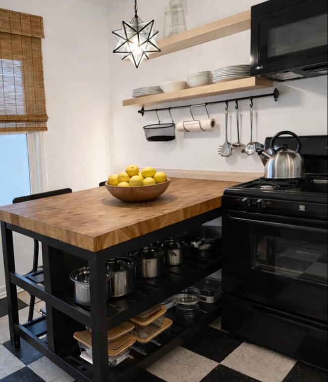 Photo - 1117 Ocean Park Blvd Unit A