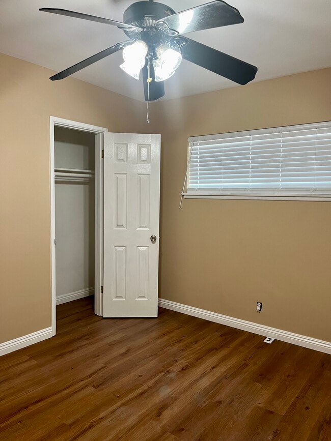 Photo - 8246 Beeman Ave
