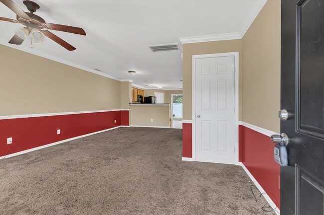 Photo - 1382 Rural Hill Rd