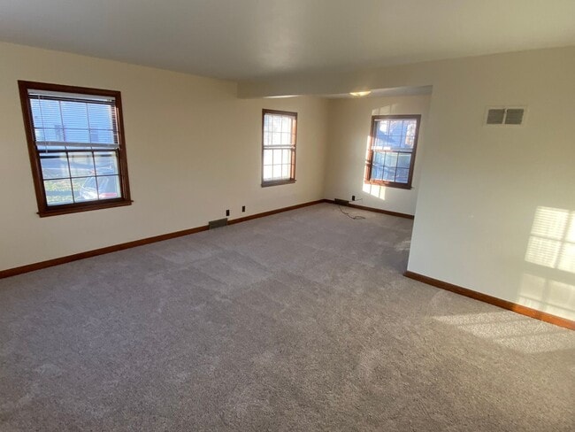 Photo - 1309 Harding Ave Unit GEN1309HA