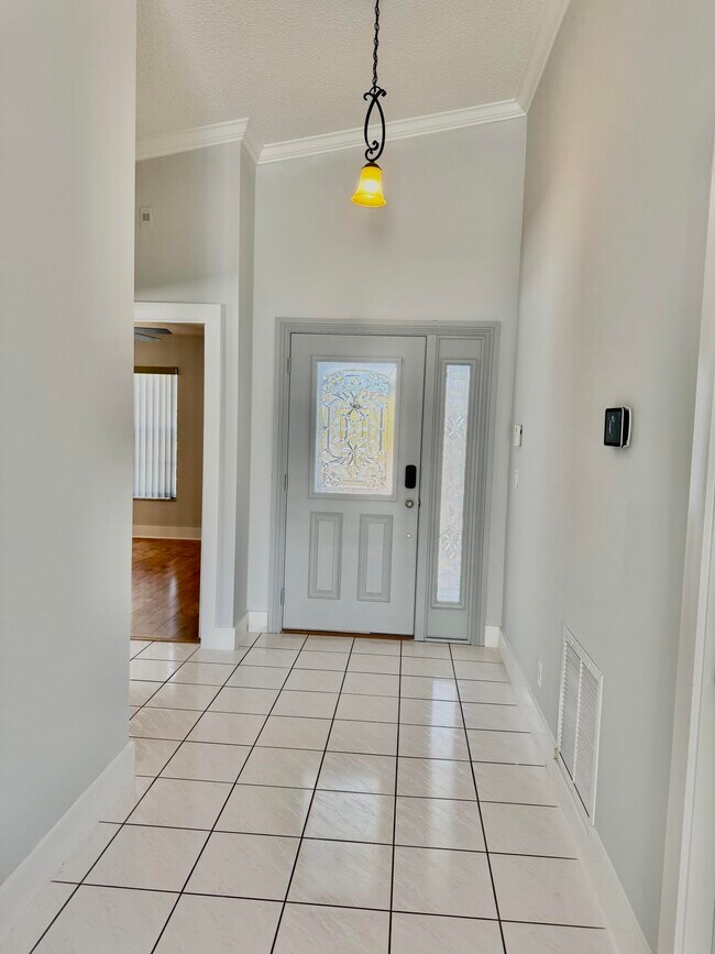 Photo - 1368 Waterway Cove Dr