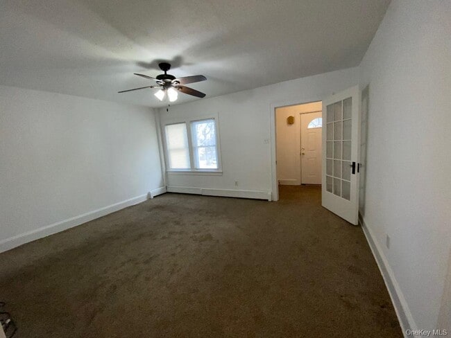 Photo - 56 Millspaugh Ln Unit 1st floor