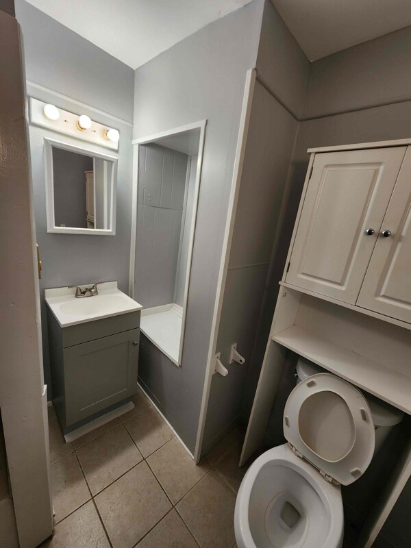 Photo - 106 Johnston Ave Unit 104 Johnson Ave #3