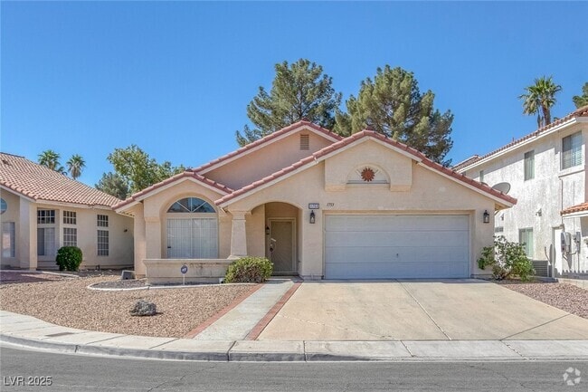Building Photo - 1753 Sunflower Ct Rental